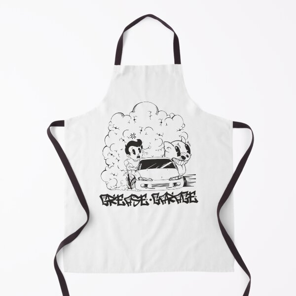 Item preview, Drift Pig by Grease Garage designed and sold by GreaseGarage.