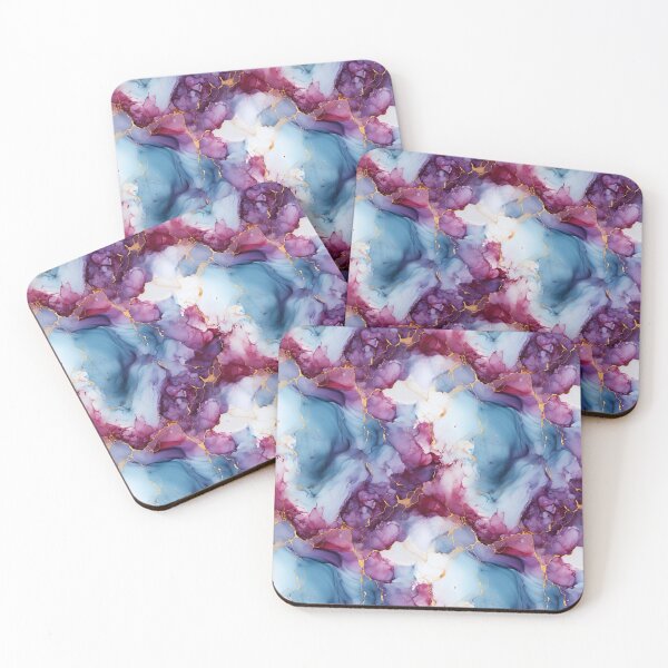 Item preview, Marble Luxe designed and sold by MimoruShop.