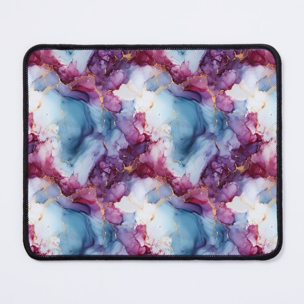 Item preview, Marble Luxe designed and sold by MimoruShop.