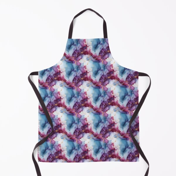 Item preview, Marble Luxe designed and sold by MimoruShop.