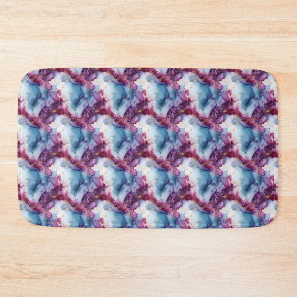 Item preview, Marble Luxe designed and sold by MimoruShop.