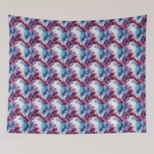 Item preview, Marble Luxe designed and sold by MimoruShop.