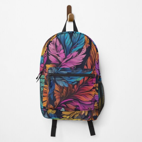 Item preview, Colorful Tropical Plants designed and sold by shutterrudder.