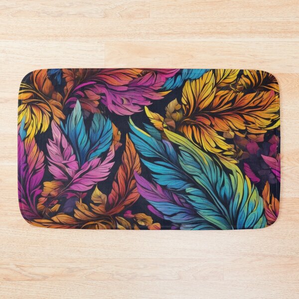 Item preview, Colorful Tropical Plants  designed and sold by shutterrudder.