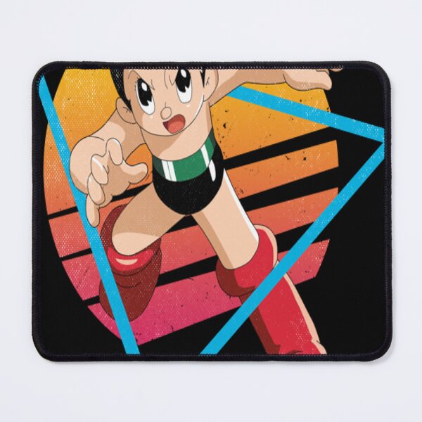 Item preview, astro boy classic anime designed and sold by Rociown.