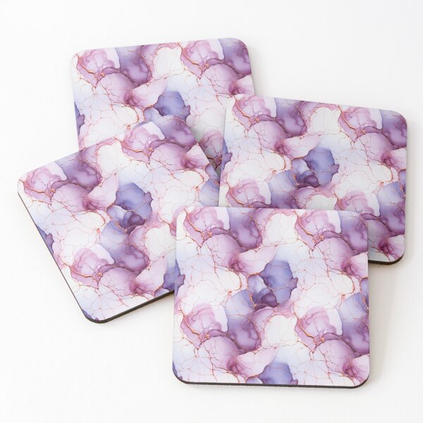 Item preview, Marble Luxe designed and sold by MimoruShop.