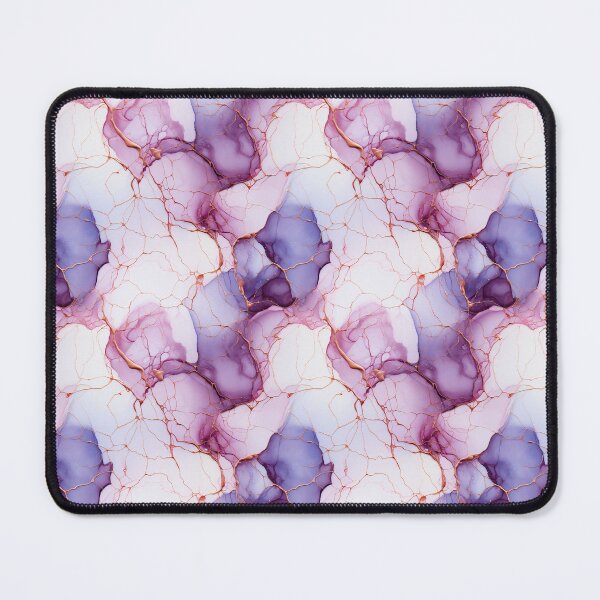Item preview, Marble Luxe designed and sold by MimoruShop.