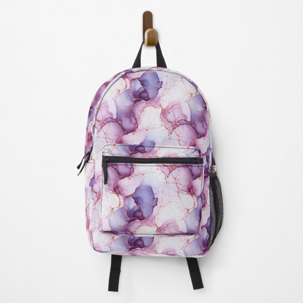 Item preview, Marble Luxe designed and sold by MimoruShop.