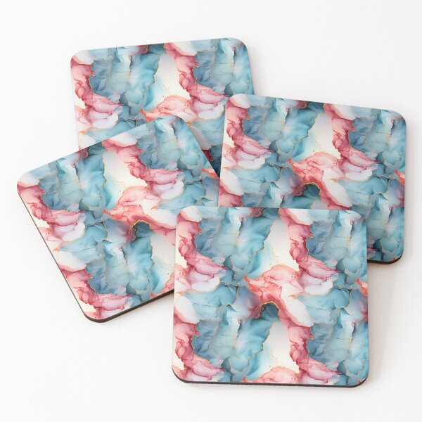 Item preview, Marble Luxe designed and sold by MimoruShop.