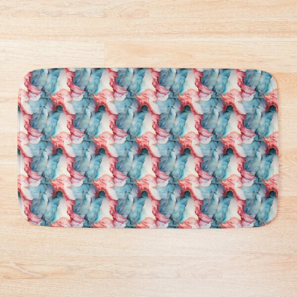 Item preview, Marble Luxe designed and sold by MimoruShop.
