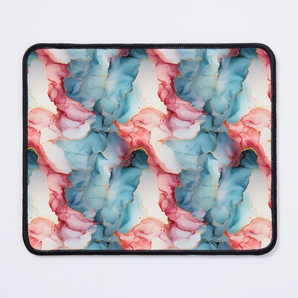Item preview, Marble Luxe designed and sold by MimoruShop.