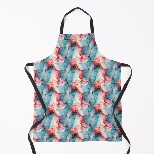 Item preview, Marble Luxe designed and sold by MimoruShop.