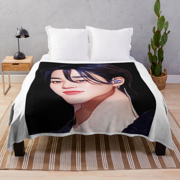 Item preview, Jimin designed and sold by kirbdoreshop.