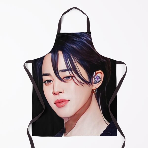 Item preview, Jimin designed and sold by kirbdoreshop.