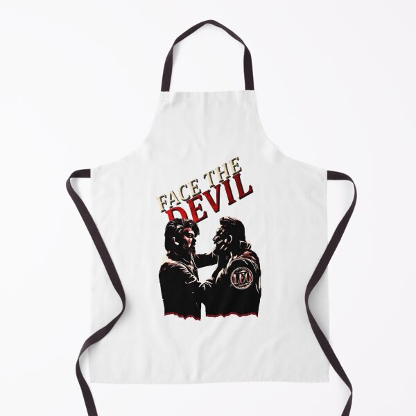 Item preview, Leo Vijay face the devil designed and sold by kareydiwanpro.