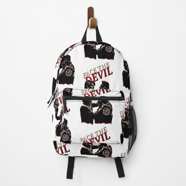 Item preview, Leo Vijay face the devil designed and sold by kareydiwanpro.