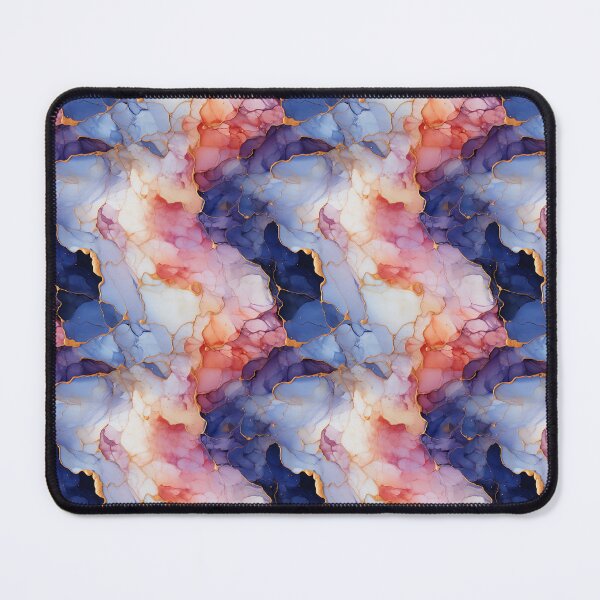 Item preview, Marble Luxe designed and sold by MimoruShop.