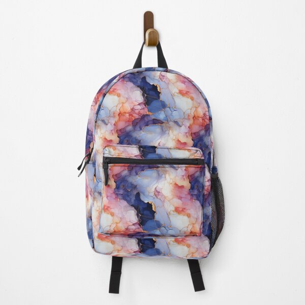 Item preview, Marble Luxe designed and sold by MimoruShop.
