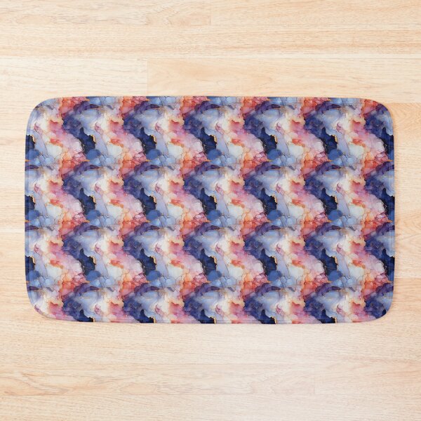 Item preview, Marble Luxe designed and sold by MimoruShop.