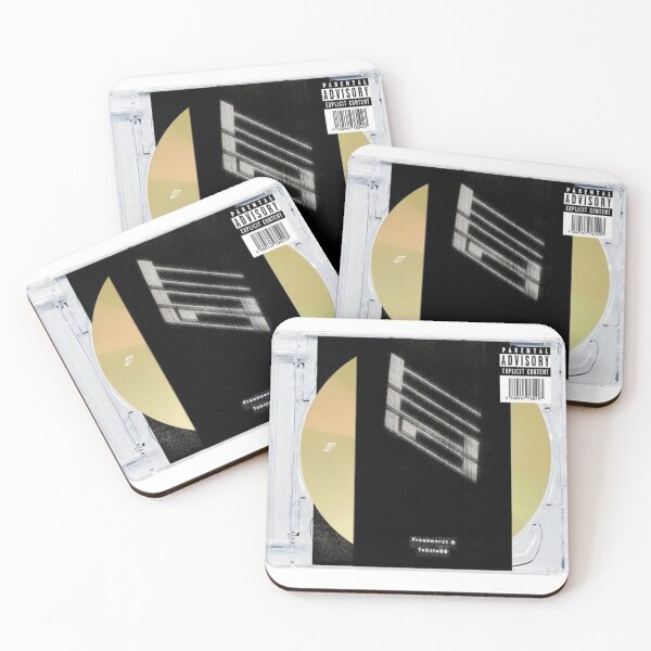 Item preview, Frauenarzt - GOTT album 2017 designed and sold by invokere.