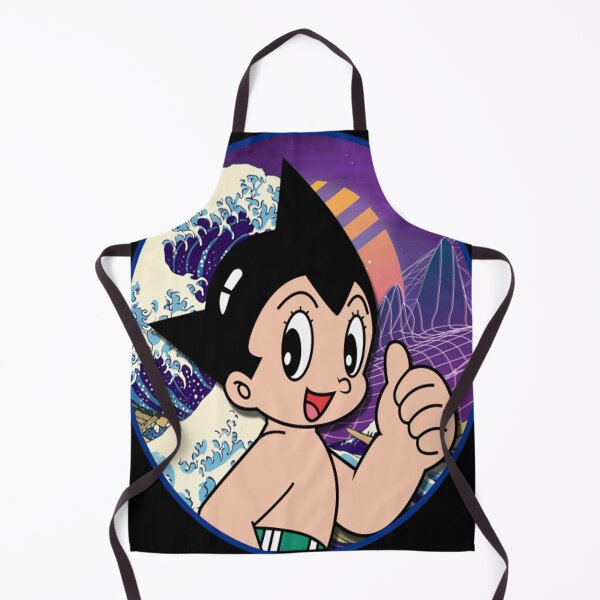 Item preview, astro boy classic anime designed and sold by Rociown.