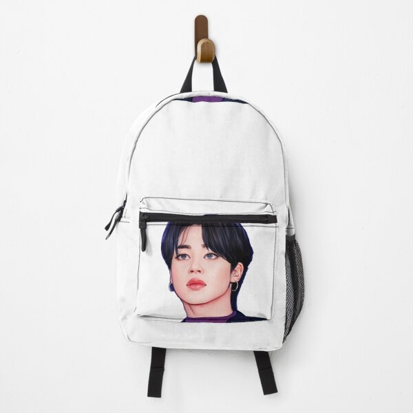 【値下げ中】ジミン Jimin RECODE BTSコラボバックパック グッズ 2025年最新】bts recodeの人気アイテム - メルカリ