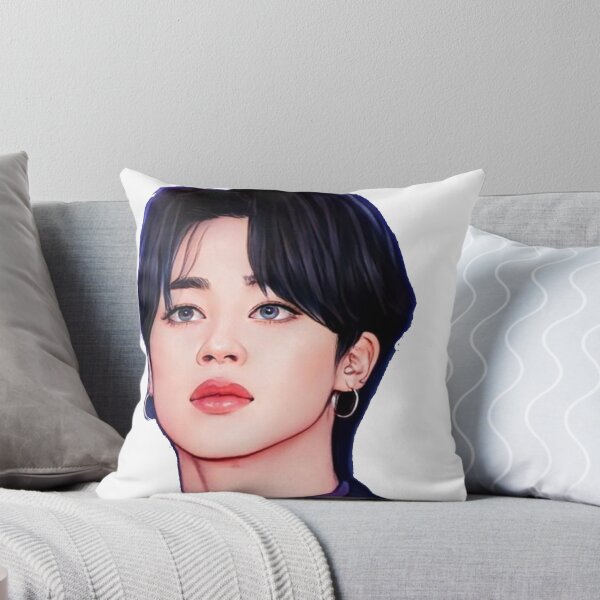 Item preview, Jimin designed and sold by kirbdoreshop.