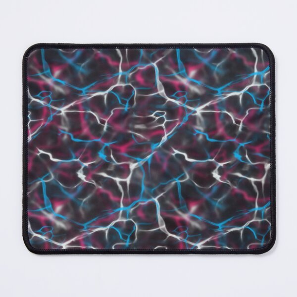 Item preview, Vision designed and sold by ArtHsst.