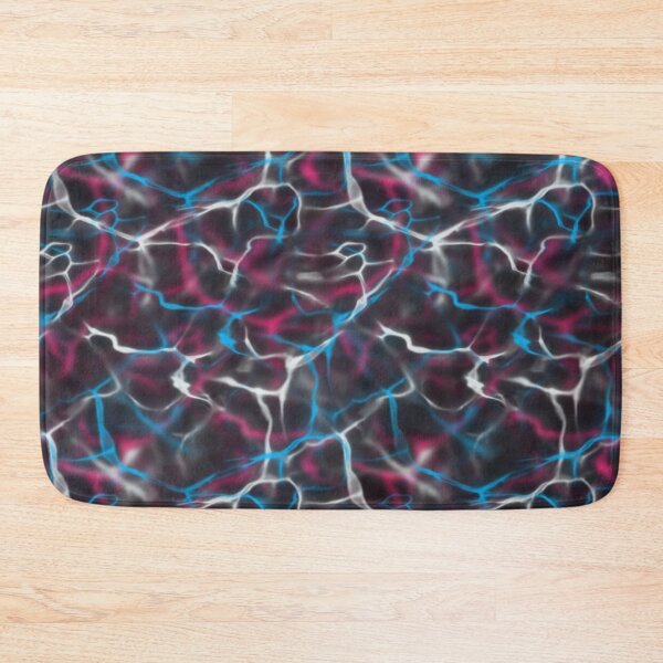 Item preview, Vision designed and sold by ArtHsst.