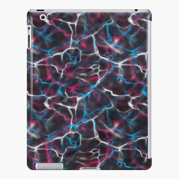 Hobby Lobby Art iPad Cases & Skins for Sale