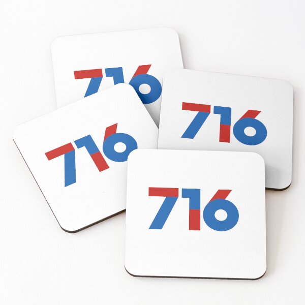 Item preview, 716 designed and sold by jdbruegger.