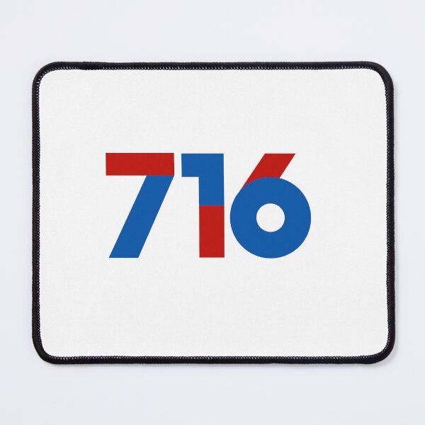 Item preview, 716 designed and sold by jdbruegger.