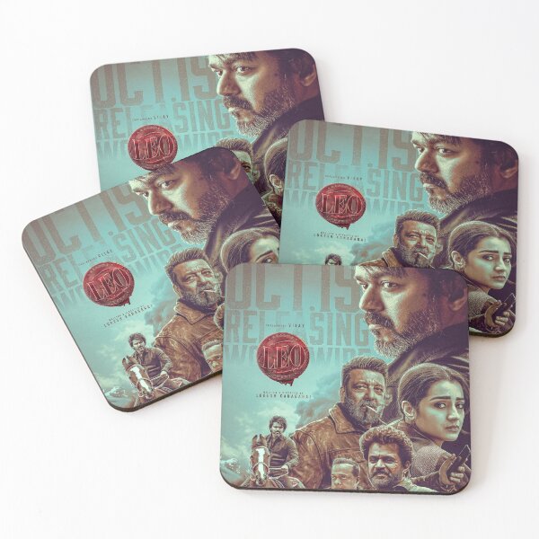 Item preview, Ready to witness of record designed and sold by kareydiwanpro.