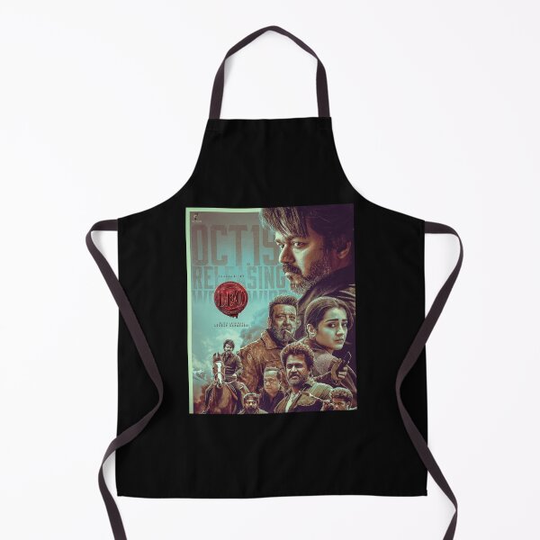 Item preview, Ready to witness of record designed and sold by kareydiwanpro.