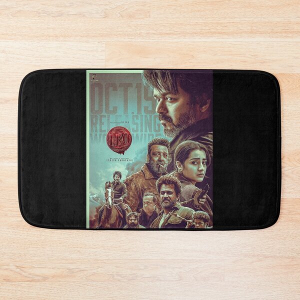 Item preview, Ready to witness of record designed and sold by kareydiwanpro.