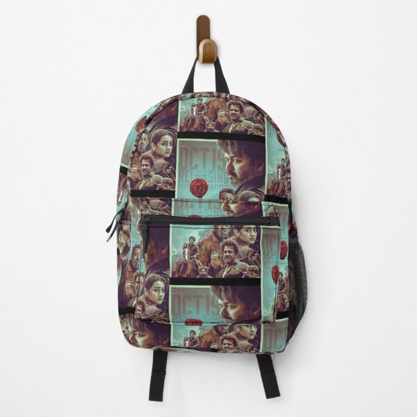 Item preview, Ready to witness of record designed and sold by kareydiwanpro.