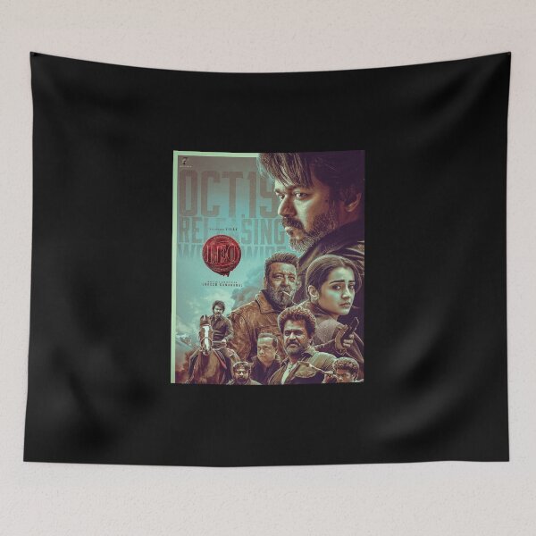 Item preview, Ready to witness of record designed and sold by kareydiwanpro.
