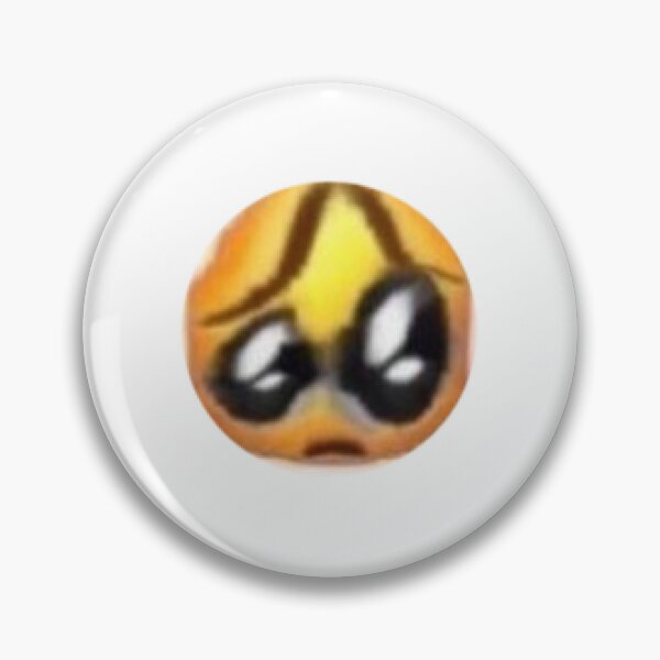 Item preview, PITY-MOJI designed and sold by GusMurray.