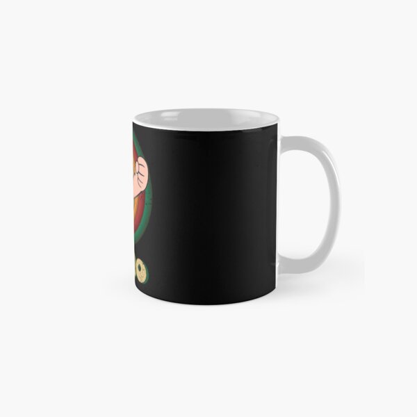 Item preview, astro boy classic anime designed and sold by Rociown.