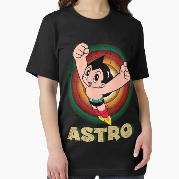 Item preview, astro boy classic anime designed and sold by Rociown.