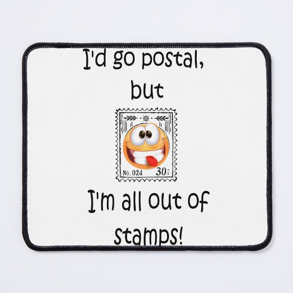 Item preview, Postal designed and sold by ArachnidImagery.