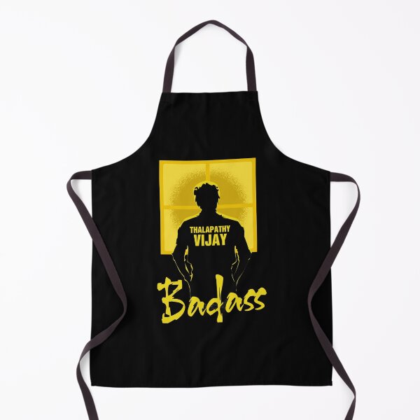 Item preview, Vijay Badass designed and sold by kareydiwanpro.
