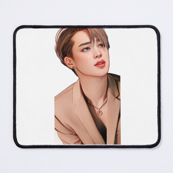 Item preview, Jimin designed and sold by kirbdoreshop.