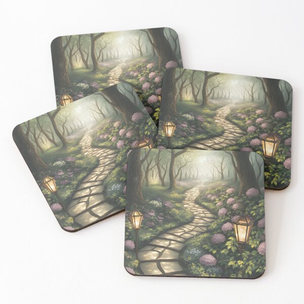 Item preview, Take a walk with me designed and sold by JiffyGirls.