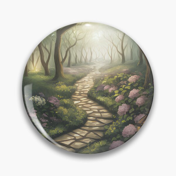 Item preview, Take a walk with me designed and sold by JiffyGirls.