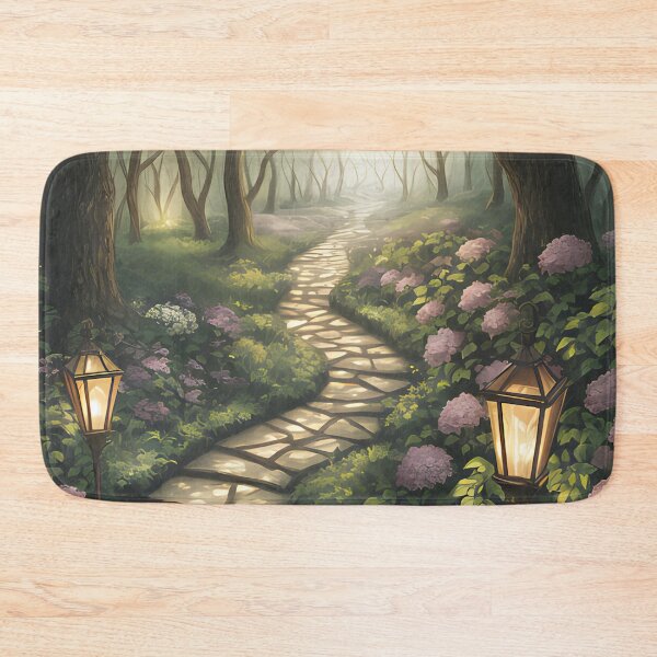 Item preview, Take a walk with me designed and sold by JiffyGirls.