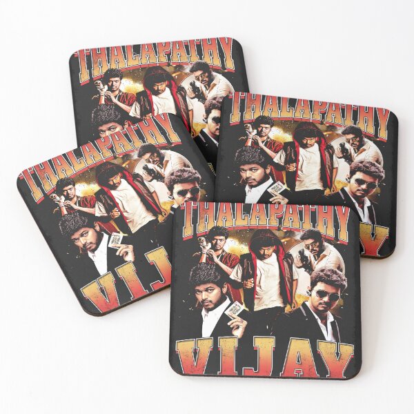 Item preview, Vijay Graphic designed and sold by kareydiwanpro.