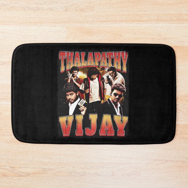 Item preview, Vijay Graphic designed and sold by kareydiwanpro.