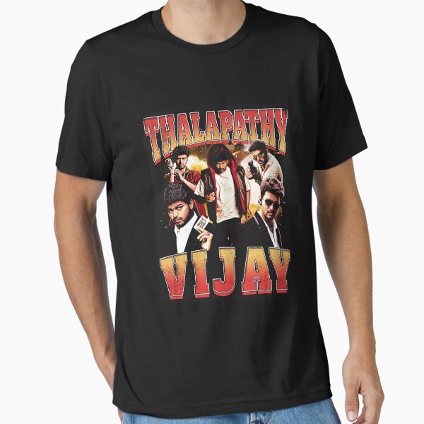 Item preview, Vijay Graphic designed and sold by kareydiwanpro.