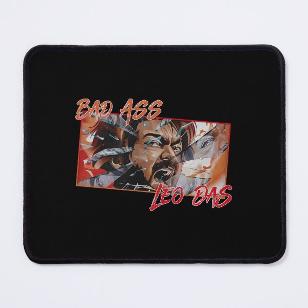 Item preview, Vijay Leo Movie designed and sold by kareydiwanpro.